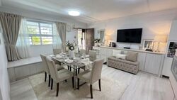 Blk 414 Hougang Avenue 10 (Hougang), HDB 4 Rooms #612732471